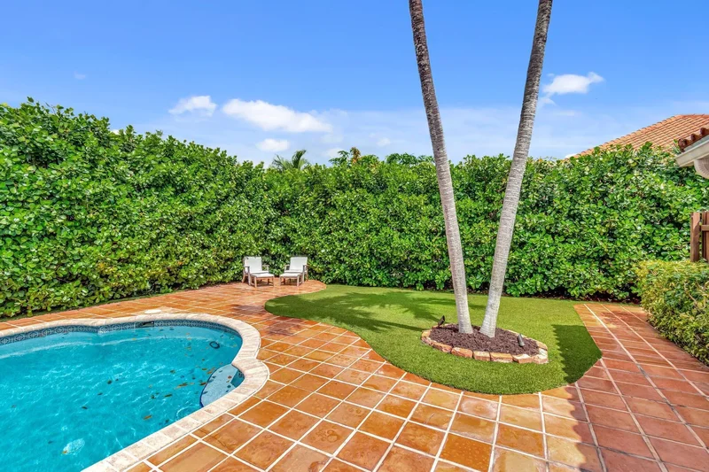 2921 NW 25th Way, Boca Raton, FL 33434, Boca Raton, Florida, United States. - Photo 26