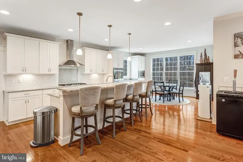 14000 MEADES CT COURT, FREDERICKSBURG, VA 22407, Fredericksburg, Virginia, United States. - Photo 10