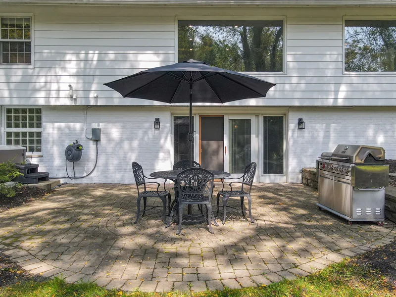 33300 Pinetree Road, Pepper Pike, OH 44124, Pepper Pike, Ohio, United States. - Photo 27