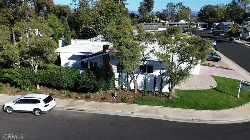 23231 Cheswald Drive, Laguna Niguel, California, United States. - Photo 44