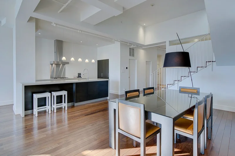357 Place D'Youville 402, Montréal, Quebec, Canada. - Photo 21