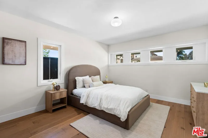 4204 Olympiad Drive, Los Angeles, California, United States. - Photo 25