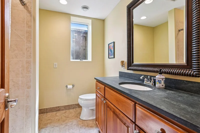 11625 Live Oak Drive, Minnetonka, MN 55305, Minnetonka, Minnesota, United States. - Photo 58