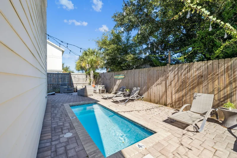 Miramar Beach, Florida, United States. - Photo 17