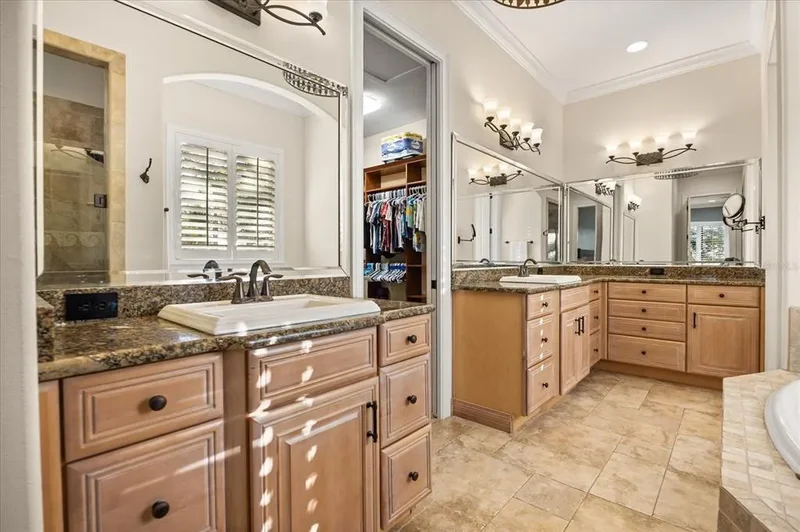 1749 LAKE TERRACE DRIVE, EUSTIS, FL 32726, Eustis, Florida, United States. - Photo 56
