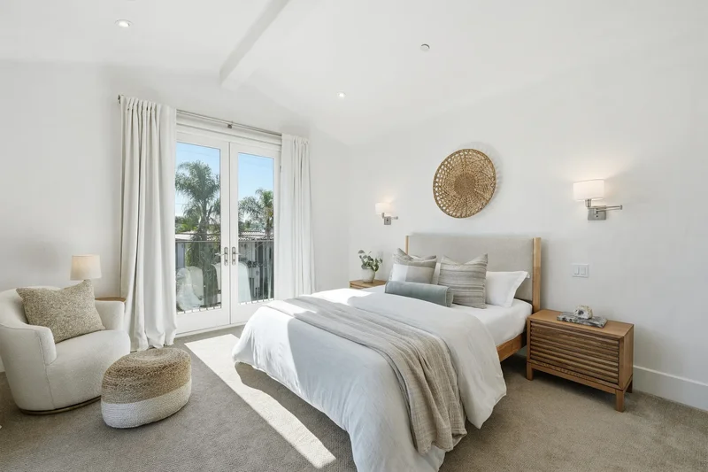 1757 8th Street , Manhattan Beach, CA 90266, Manhattan Beach, California, United States. - Photo 27
