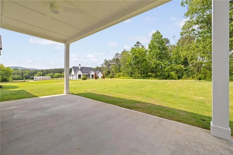 158 Palisade Drive, Rydal, Georgia, United States. - Photo 36