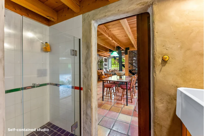 42 Dysart Lane, Kumeū 0891, New Zealand, Kumeu, Auckland, New Zealand. - Photo 32