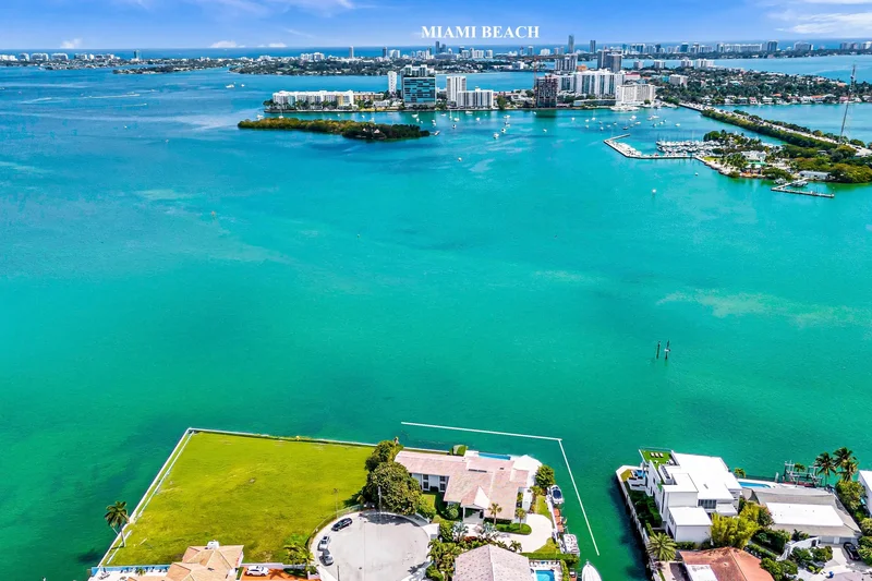 1290 NE 83rd St, Miami, FL 33138, Miami, Florida, United States. - Photo 25