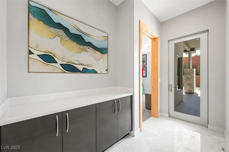 11 Hawkeye Lane, Las Vegas, NV 89135, Las Vegas, Nevada, United States. - Photo 48