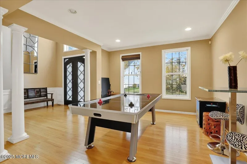 40 Mulberry Drive, Manalapan, NJ 07726, Manalapan Township, New Jersey, United States. - Photo 21