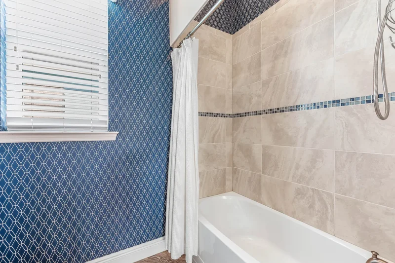 10399 Coquina Court, Placida, FL 33946, Placida, Florida, United States. - Photo 25