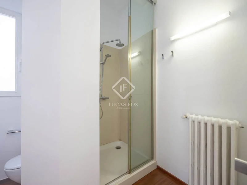 San Vicente Martir, VALENCIA, Valencia, VALENCIA, Ciutat Vella, Valencia, Spain. - Photo 15