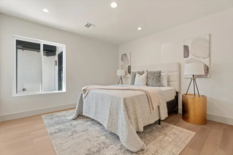 8408 E RANCHO VISTA DRIVE, Scottsdale, Arizona, United States. - Photo 17