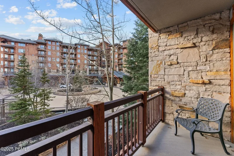 3558 N Escala Court 251, Park City, Utah, United States. - Photo 32