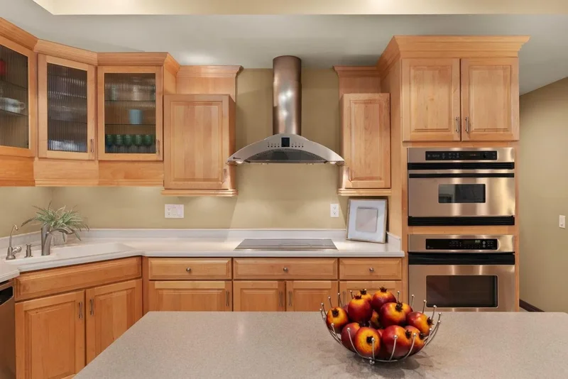 5355 Hansons Landing, Madison, Wisconsin, United States. - Photo 3