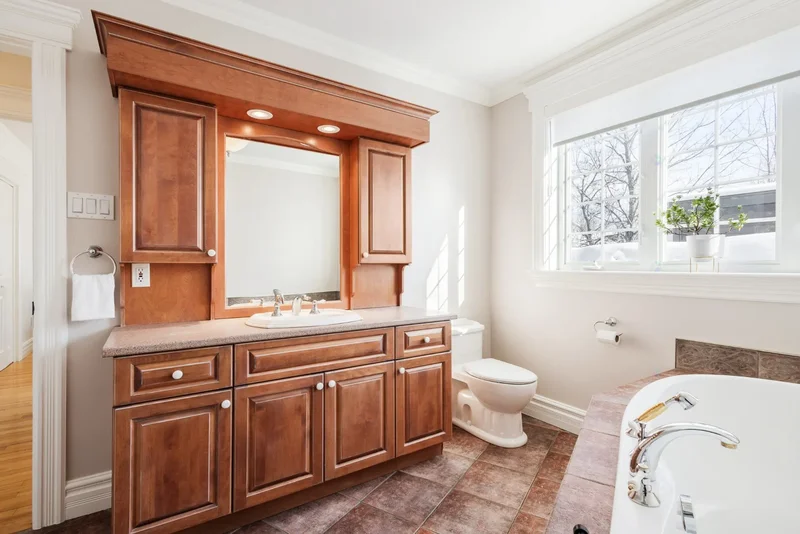 184 Boul. Leclerc O., Granby, Quebec, Canada. - Photo 15