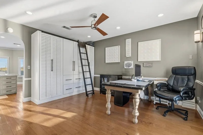 2 Sugar Bowl Lane, Pensacola Beach, FL 32561, Gulf Breeze, Florida, United States. - Photo 48