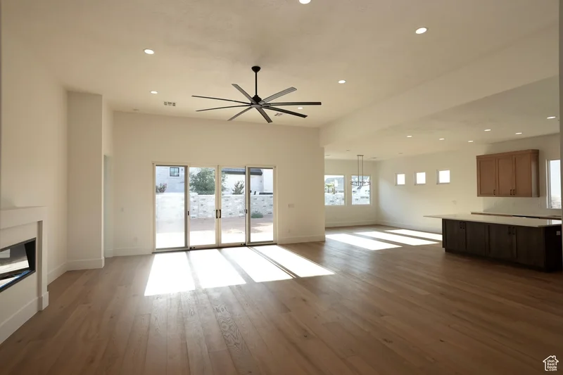 3882 S KENNEDY LN 126, Washington, Utah, United States. - Photo 2