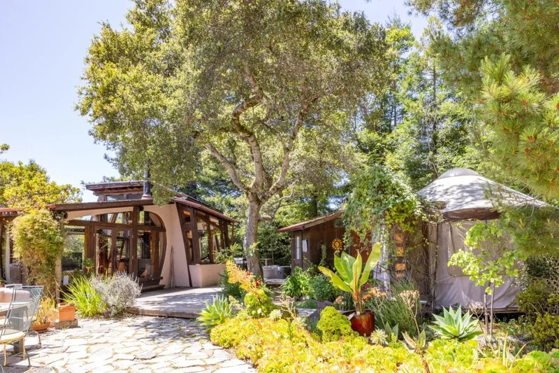 38109 Palo Colorado Road, Carmel-by-the-Sea, California, United States. - Photo 22