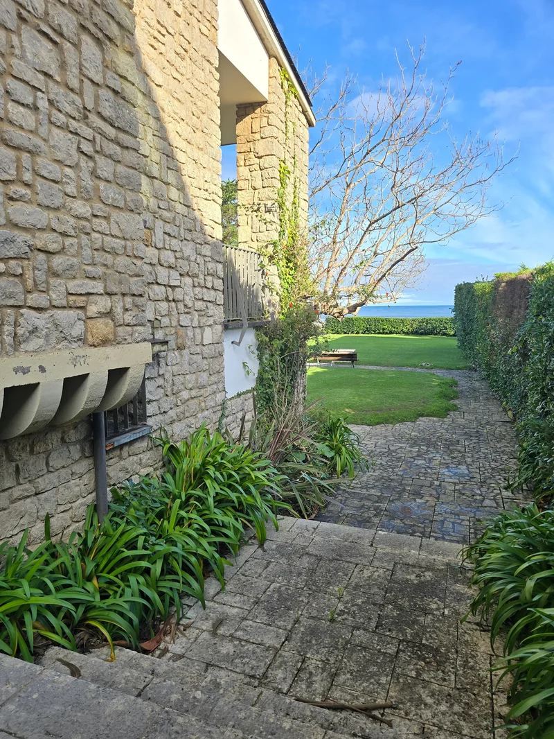 33560 Ribadesella, Asturias, Spain, Ribadesella, Asturias, Spain. - Photo 11