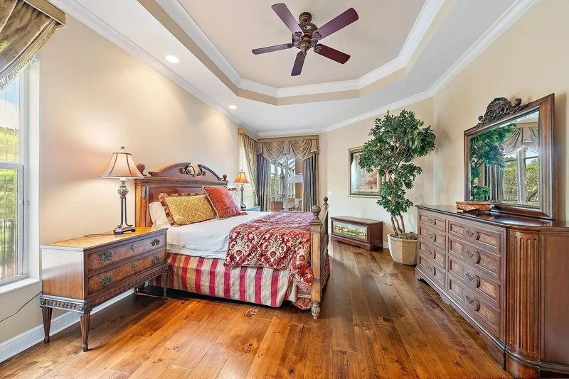 10445 Terra Lago Drive, Loxahatchee, Florida, United States. - Photo 24