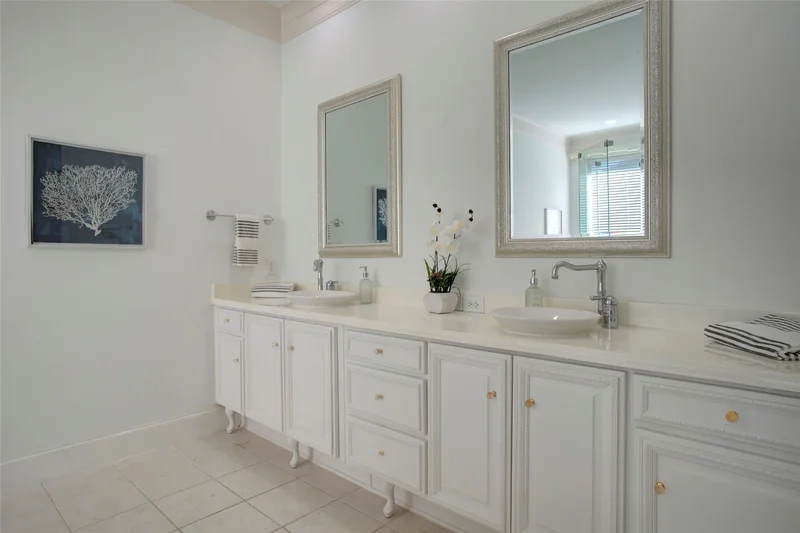 5404 Northshore Drive, Frisco, TX 75034, Frisco, Texas, United States. - Photo 17