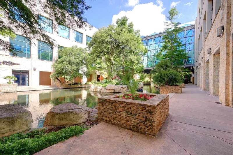 610 East Market Street #2811 , San Antonio, TX 78205, San Antonio, Texas, United States. - Photo 13