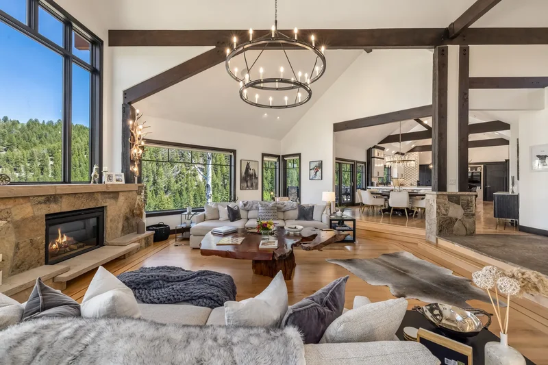 Beautifully Remodeled Home