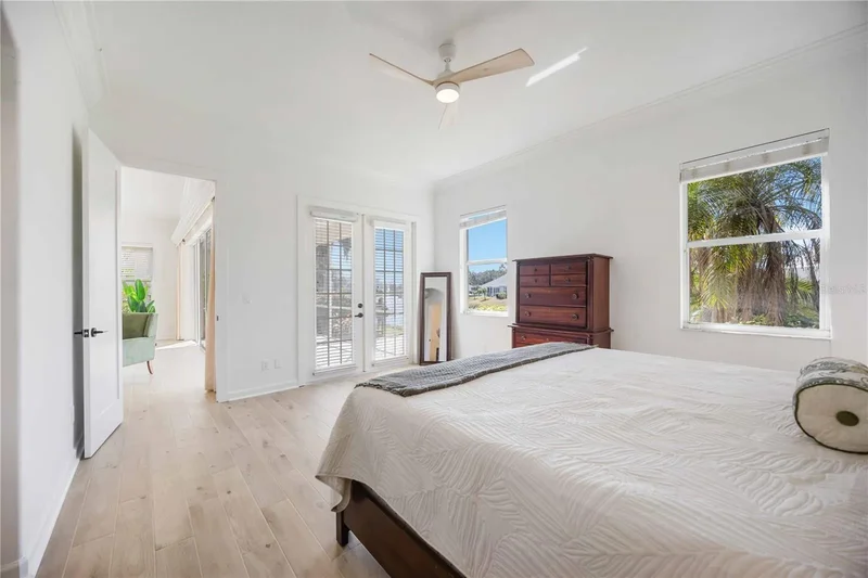 11124 SANCTUARY DRIVE, BRADENTON, FL 34209, Bradenton, Florida, United States. - Photo 19