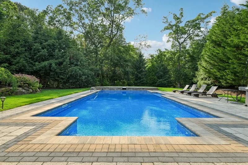 4 Celestial Court, Saint James, NY 11780, Saint James, New York, United States. - Photo 24