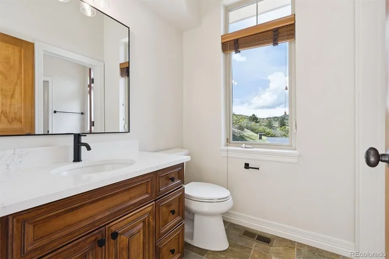 1310 Colt Circle, Castle Rock, Colorado, United States. - Photo 23