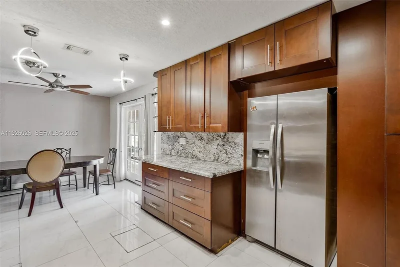 8113 Rose Marie Cir, Boynton Beach, Florida, United States. - Photo 9