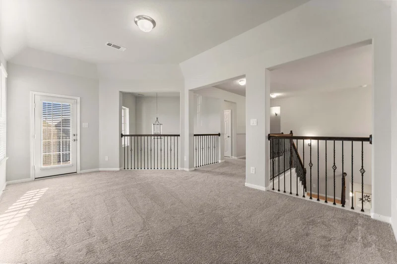 32052 Autumn Orchard Lane, Conroe, TX 77385, Conroe, Texas, United States. - Photo 20