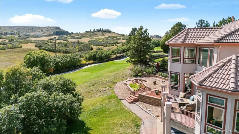 2131 Kahala Circle, Castle Rock, Colorado, United States. - Photo 45