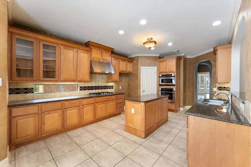 7938 Wooded Way Drive, Spring, TX 77389, Spring, Texas, United States. - Photo 10