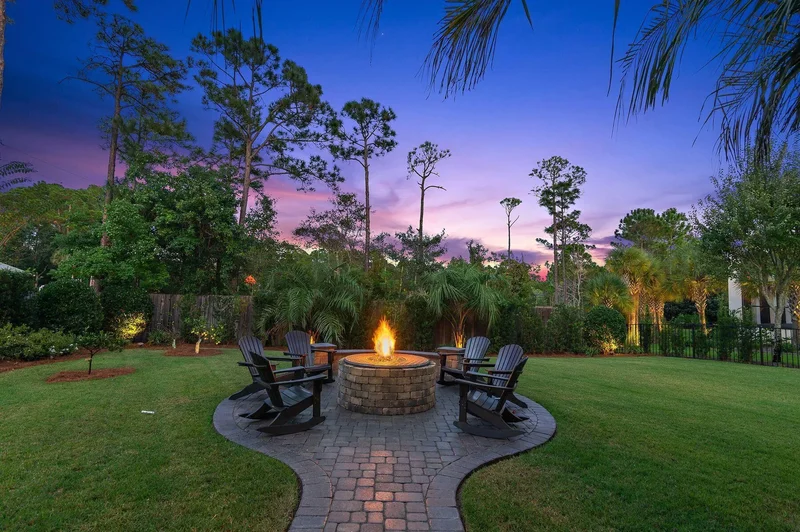 Miramar Beach, Florida, United States. - Photo 60