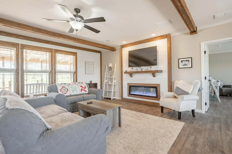 26097 Poppy Drive, Stella, MO 64867, 64866, Missouri, United States. - Photo 5