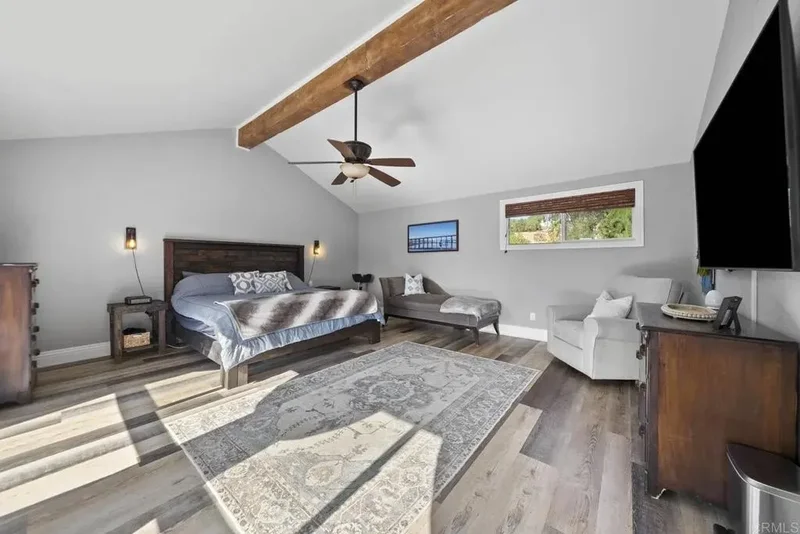 1569 Via Monserate, Fallbrook, California, United States. - Photo 26
