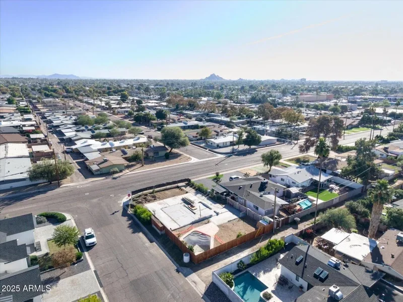 4246 N 36TH ST 99, Phoenix, Arizona, United States. - Photo 6