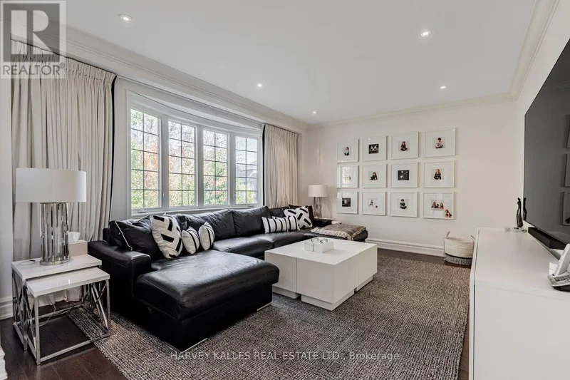 74 Rumsey Road, Vaughan, ON, L6A 4L8, CANADA, Vaughan, Ontario, Canada. - Photo 19
