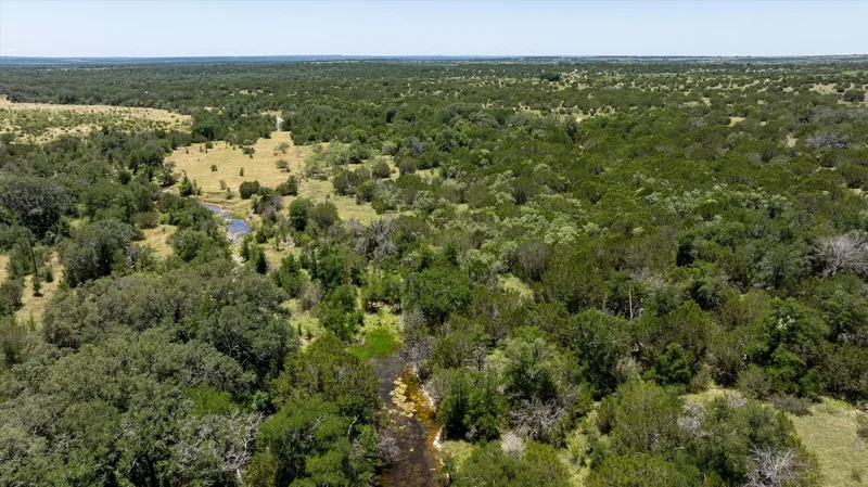 170+/- ac TBD County Road 386, Carlton, TX 76436, Carlton, Texas, United States. - Photo 17