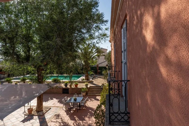 OGÍJARES, Ogijares, GRANADA, Ogijares, Ogijares, Andalusia, Spain. - Photo 13