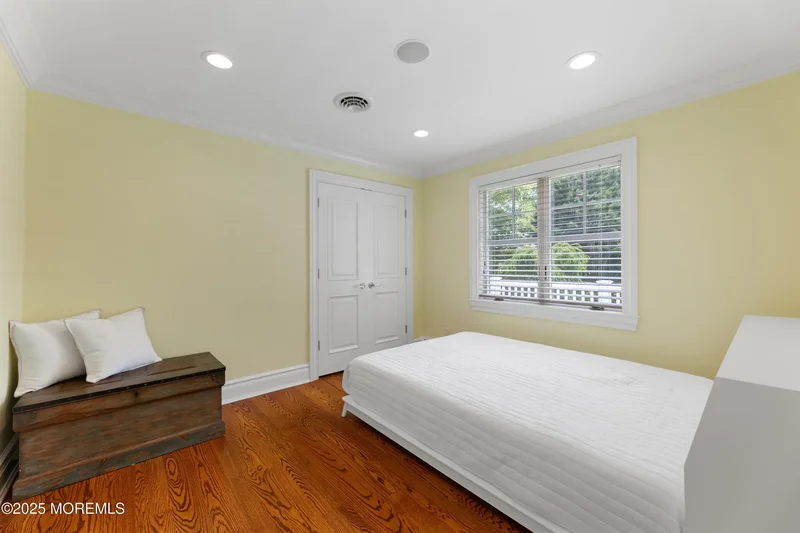 13 Indian Path, Millstone, New Jersey, United States. - Photo 39