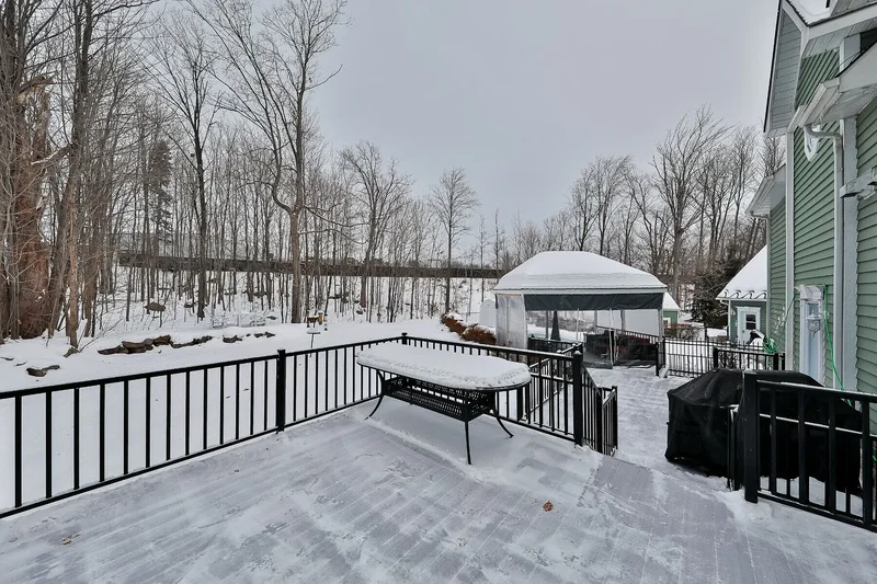 129 Rue des Cascades, Saint-Jérôme, QC J7Y4Z4, Saint-Jérôme, Quebec, Canada. - Photo 19