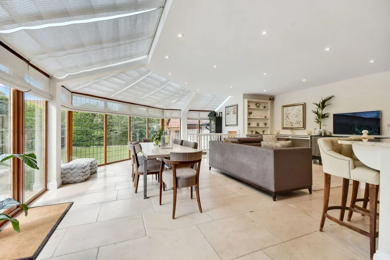 10 Challacombe Close, Brentwood, Brentwood, England, United Kingdom. - Photo 27