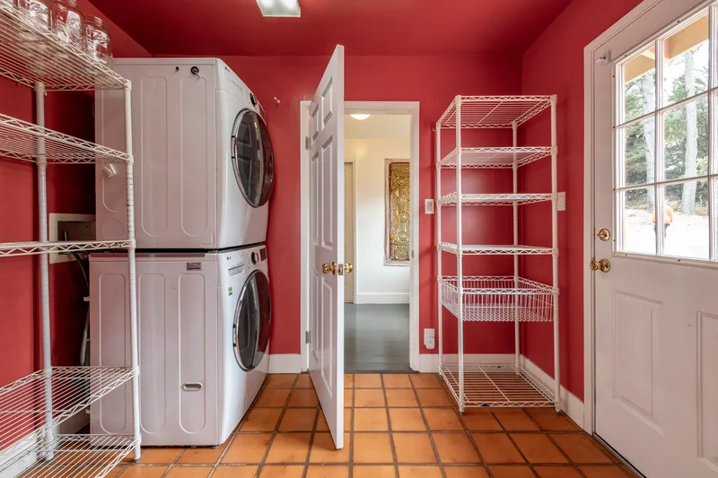 515 Bean Hollow , Pescadero, CA 94060, Pescadero, California, United States. - Photo 33