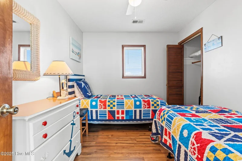 552 Ocean Boulevard W, 28462, North Carolina, United States. - Photo 54