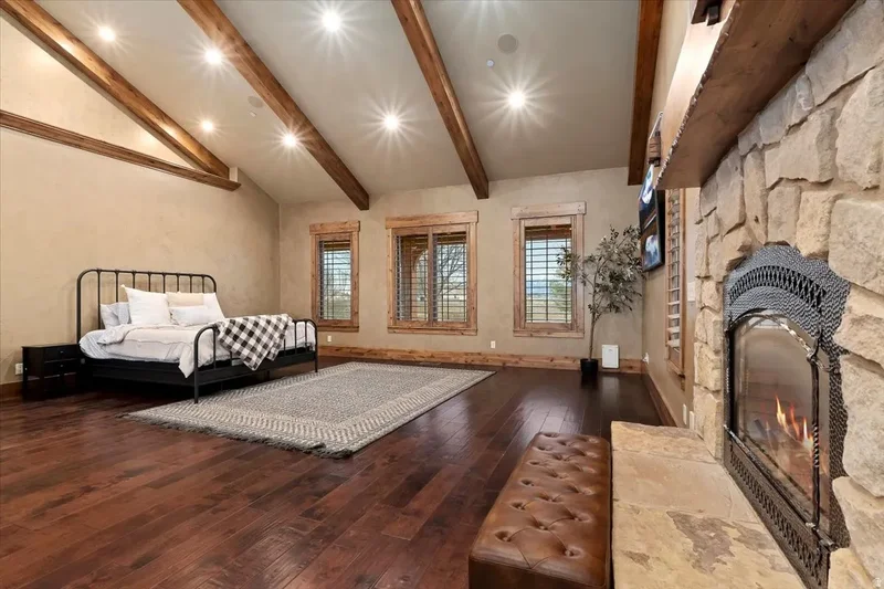 7702 S 3300 W, Spanish Fork, Utah, United States. - Photo 28