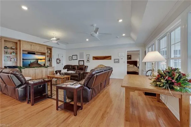 240 Drake Landing, New Bern, North Carolina, United States. - Photo 27